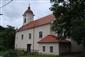 podkovár malý (25.6.2013)